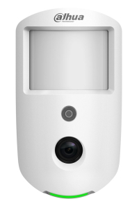 Dahua Technology DHI-ARD1731-W2(868) příslušenství pro hlásiče Obrázok pre Dahua Technology DHI-ARD1731-W2(868) příslušenství pro hlásiče