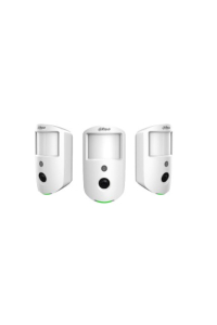 Dahua Technology DHI-ARD1731-W2(868) příslušenství pro hlásiče Obrázok pre Dahua Technology DHI-ARD1731-W2(868) příslušenství pro hlásiče