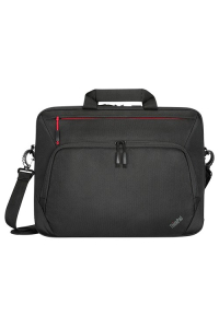 Obrázok pre Lenovo 4X41A30365 taška/batoh na laptop 39,6 cm (15.6