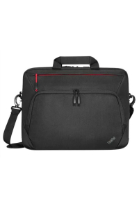 Obrázok pre Lenovo 4X41A30365 taška/batoh na laptop 39,6 cm (15.6