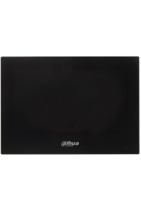 Dahua Technology DHI-VTH2621G-WP příslušenství k interkom systémům Obrazovka Obrázok pre Dahua Technology DHI-VTH2621G-WP příslušenství k interkom systémům Obrazovka