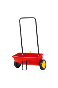 Obrázok pre WOLF-Garten 5455000A rozmetadlo hnojiv 15 l