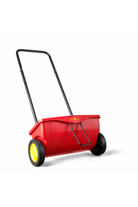WOLF-Garten 5455000A rozmetadlo hnojiv 15 l Obrázok pre WOLF-Garten 5455000A rozmetadlo hnojiv 15 l