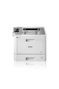 Obrázok pre Brother HL-L9310CDW laserová tiskárna Barva 2400 x 600 DPI A4 Wi-Fi