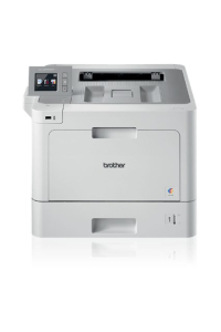Obrázok pre Brother HL-L9310CDW laserová tiskárna Barva 2400 x 600 DPI A4 Wi-Fi