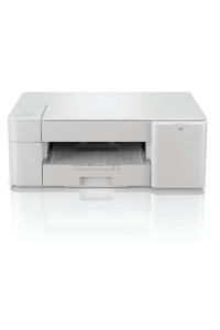 Obrázok pre Brother DCP-J1200WE Multifunkční tiskárna InkJet A4 6000 x 1200 DPI Wi-Fi