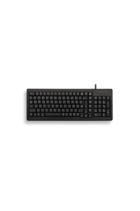 Obrázok pre CHERRY XS Complete G84-5200 klávesnice Kancelář USB QWERTY Americká angličtina Černá