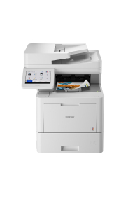 Brother MFC-L9670CDN Multifunkční tiskárna Laser A4 2400 x 600 DPI 40 str. za minutu Obrázok pre Brother MFC-L9670CDN Multifunkční tiskárna Laser A4 2400 x 600 DPI 40 str. za minutu
