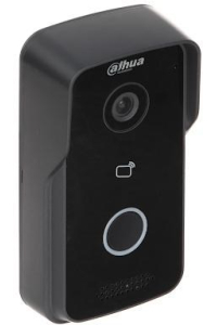 Dahua Technology DHI-VTO2111D-P-S3 domácí interkom systém 2 MP 17,8 cm (7 Obrázok pre Dahua Technology DHI-VTO2111D-P-S3 domácí interkom systém 2 MP 17,8 cm (7