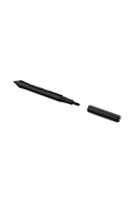Obrázok pre Wacom Intuos S grafický tablet Černá 2540 lpi 152 x 95 mm USB