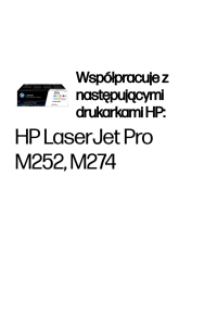 HP 201X Trojbalení originálních tonerových kazet LaserJet, azurová/purpurová/žlutá Obrázok pre HP 201X Trojbalení originálních tonerových kazet LaserJet, azurová/purpurová/žlutá