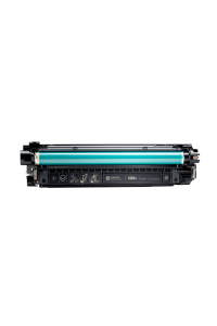 Obrázok pre HP 508A Azurová originální tonerová kazeta LaserJet