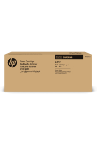 Samsung MLT-D203E Extra High-Yield Black Original Toner Cartridge Obrázok pre Samsung MLT-D203E Extra High-Yield Black Original Toner Cartridge