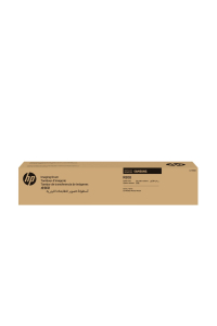 HP Zobrazovací válec CLT-R808 Obrázok pre HP Zobrazovací válec CLT-R808