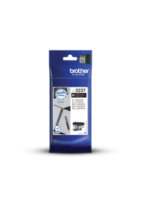 Obrázok pre Brother LC-3237BK ink cartridge 1 pc(s) Original Standard Yield Black