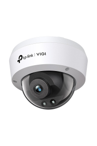 TP-Link VIGI C240I (4mm) Kupole Bezpečnostní IP kamera Vnitřní a venkovní 2560 x 1440 px Strop/zeď Obrázok pre TP-Link VIGI C240I (4mm) Kupole Bezpečnostní IP kamera Vnitřní a venkovní 2560 x 1440 px Strop/zeď
