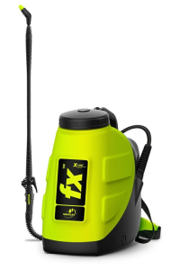 Obrázok pre MAROLEX OPRYSKIWACZ AKUMULATOROWY FX X-LINE 7L