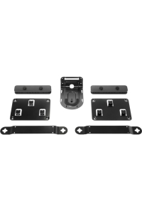 Obrázok pre Logitech 939-001644 videokonferenční systém Montáž na zeď