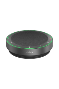 Obrázok pre Jabra Speak2 75 reproduktor Univerzální USB/Bluetooth Šedá
