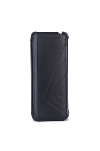 Obrázok pre MEDIA-TECH BLUETOOTH REPRODUKTOR FUNBOX BT MT3181