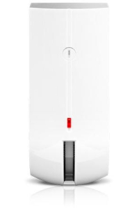 Obrázok pre Satel AOCD-260 SET Pasivní infračervený senzor / mikrovlnný senzor Bezdrátový Strop/zeď Bílá