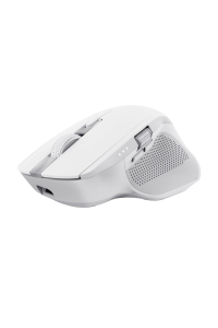 Trust Ozaa+ myš Kancelář Pro praváky RF bezdrátové + Bluetooth Optický 3200 DPI Obrázok pre Trust Ozaa+ myš Kancelář Pro praváky RF bezdrátové + Bluetooth Optický 3200 DPI
