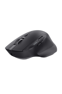 Obrázok pre Trust Ozaa+ myš Kancelář Pro praváky RF bezdrátové + Bluetooth Optický 3200 DPI
