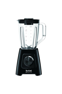 Obrázok pre Tefal BlendForce II BL4208 mixér 1,25 l Stojací mixér 600 W Černá