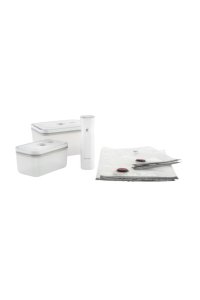 Obrázok pre ZWILLING 36806-007-0 vakuová balička Bílá