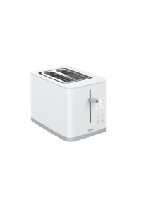 Obrázok pre Tefal Sense TT6931 7 2 krajíců 850 W Bílá