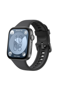 Obrázok pre Huawei WATCH Fit 3 4,62 cm (1.82