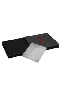 Thermal Grizzly KryoSheet teplovodivá pasta Chladicí podložka 1 g Obrázok pre Thermal Grizzly KryoSheet teplovodivá pasta Chladicí podložka 1 g