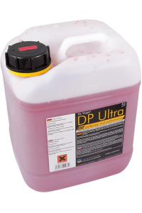 aqua computer Double Protect Ultra 5l Canister - red Obrázok pre aqua computer Double Protect Ultra 5l Canister - red