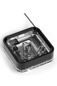 Obrázok pre Alphacool Core 1 LT Aurora Vodní blok