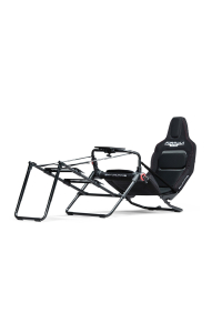 Obrázok pre Next Level Racing Formula Lite Pro Cockpit