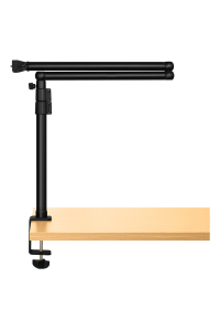 Obrázok pre Streamplify MOUNT LIFT Stojánek na stůl