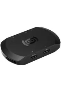 Streamplify CAPTURE 4K Externe Capture Card Obrázok pre Streamplify CAPTURE 4K Externe Capture Card