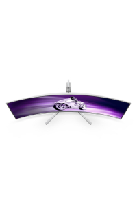 Obrázok pre Philips Evnia 8000 49M2C8900/00 počítačový monitor 124,2 cm (48.9