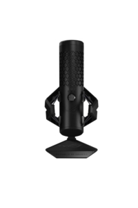 ASUS ROG Carnyx BLK Černá Stolní mikrofon Obrázok pre ASUS ROG Carnyx BLK Černá Stolní mikrofon