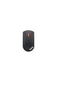 Lenovo 4Y50X88823 myš Kancelář Pro praváky i leváky Bluetooth Optický 2400 DPI Obrázok pre Lenovo 4Y50X88823 myš Kancelář Pro praváky i leváky Bluetooth Optický 2400 DPI