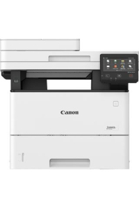 Canon i-SENSYS MF553DW Laser A4 1200 x 1200 DPI 43 str. za minutu Wi-Fi Obrázok pre Canon i-SENSYS MF553DW Laser A4 1200 x 1200 DPI 43 str. za minutu Wi-Fi