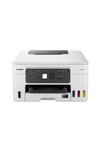 Canon MAXIFY GX3040 InkJet A4 600 x 1200 DPI Wi-Fi Obrázok pre Canon MAXIFY GX3040 InkJet A4 600 x 1200 DPI Wi-Fi