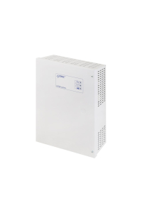 Obrázok pre ZASILACZ BUFOROWY IMPULSOWY Pulsar HPSB-12V5A-C