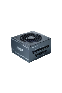 Phanteks PH-P850GH_BK01_EU napájecí zdroj 850 W 18+10 pin ATX ATX Černá Obrázok pre Phanteks PH-P850GH_BK01_EU napájecí zdroj 850 W 18+10 pin ATX ATX Černá