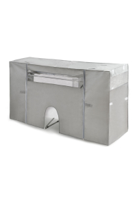 Obrázok pre RAYEN Heated Laundry Dryer Cover