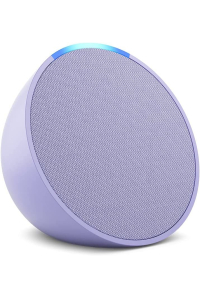 Amazon Echo Pop Obrázok pre Amazon Echo Pop