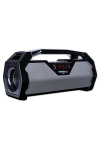 Obrázok pre Głośnik Bluetooth/FM/USB Rebeltec SoundBox 400