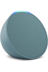Amazon Echo Pop Obrázok pre Amazon Echo Pop