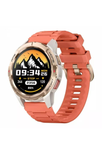 Obrázok pre Smartwatch Mibro GS Active (Rose gold)