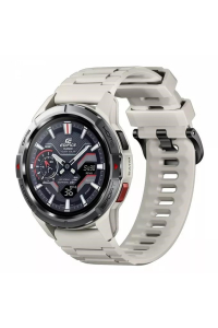 Obrázok pre Smartwatch Mibro GS Active (Silver)